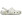 Crocs Classic Confetti Clog